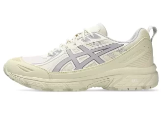 GEL-VENTURE 6 SCHILD
