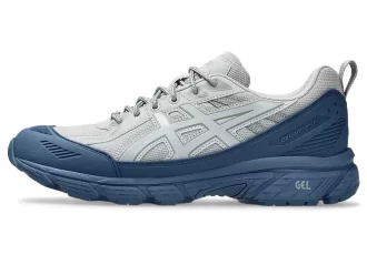 GEL-VENTURE 6 SCHILD