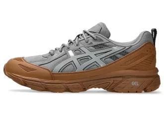 GEL-VENTURE 6 SCHILD