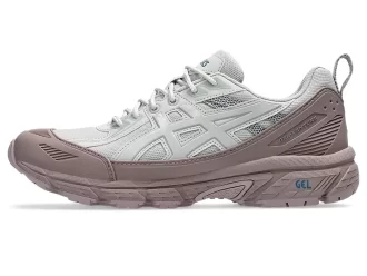 GEL-VENTURE 6 SCHILD