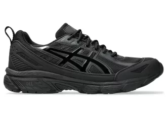 GEL-VENTURE 6 SCHILD