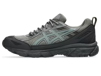 GEL-VENTURE 6 SCHILD