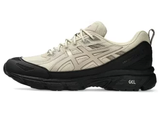 GEL-VENTURE 6 SCHILD