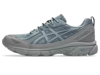 GEL-VENTURE 6 SCHILD