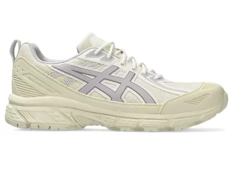 GEL-VENTURE 6 SCHILD