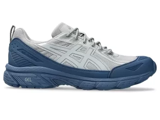 GEL-VENTURE 6 SCHILD