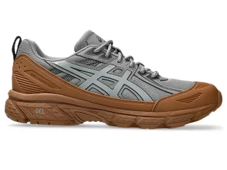GEL-VENTURE 6 SCHILD