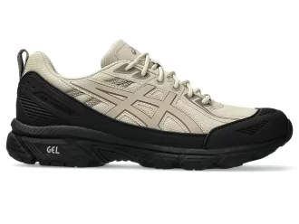 GEL-VENTURE 6 SCHILD