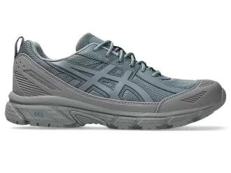 GEL-VENTURE 6 SCHILD