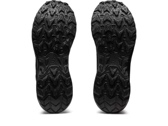 GEL-VENTURE 9 EXTRA BREED GETEST OP DE WEG