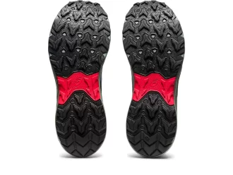 GEL-VENTURE 9 EXTRA BREED GETEST OP DE WEG
