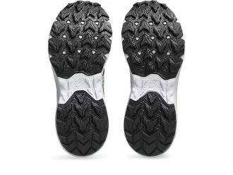 GEL-VENTURE 9 OP DE WEG GETEST