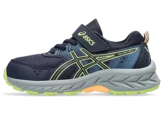 GEL-VENTURE 9 VOORSCHOOL