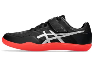 GOOI PRO 3