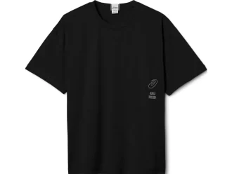 GRAFISCH T-SHIRT