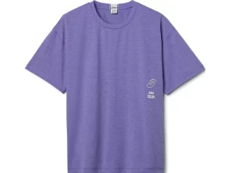 GRAFISCH T-SHIRT