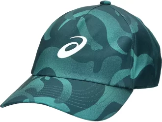 GRAFISCHE CAP