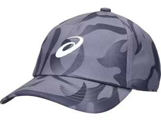 GRAFISCHE CAP