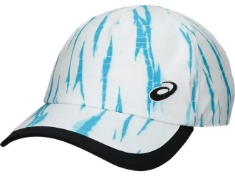 GRAFISCHE CAP