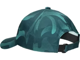 GRAFISCHE CAP
