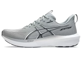 GT-1000 14 EXTRA BREED