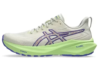 GT-2000 13 TR NATUURBADEN