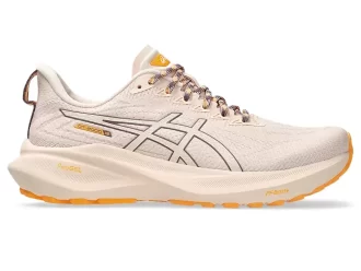 GT-2000 13 TR NATUURBADEN