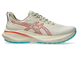 GT-2000 13 TR NATUURBADEN