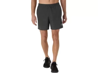 HEREN 5IN PR LYTE SHORT