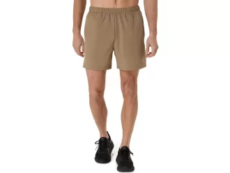 HEREN 5IN PR LYTE SHORT