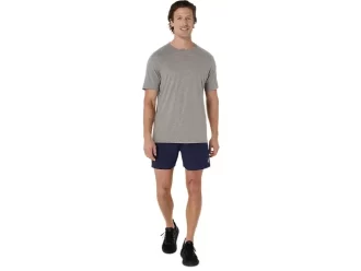 HEREN 5IN PR LYTE SHORT