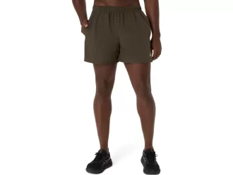 HEREN 5IN PR LYTE SHORT