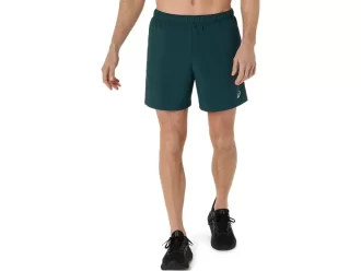 HEREN 5IN PR LYTE SHORT
