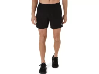 HEREN 5IN PR LYTE SHORT