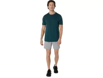 HEREN 5IN PR LYTE SHORT