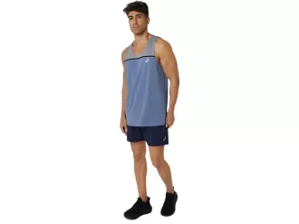 HEREN 5IN PR LYTE SHORT 2.0