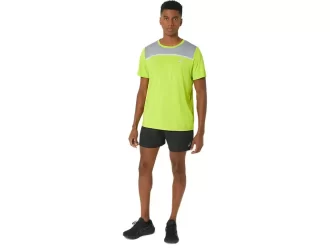 HEREN 5IN PR LYTE SHORT 2.0