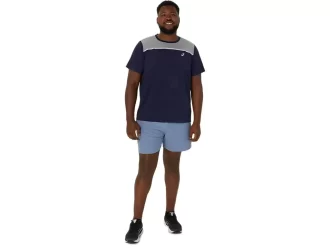HEREN 5IN PR LYTE SHORT 2.0