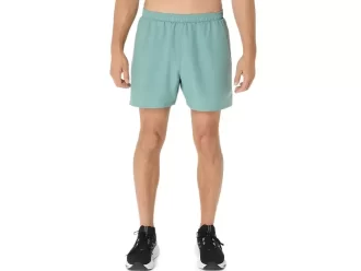 HEREN 5IN PR LYTE SHORT 2.0