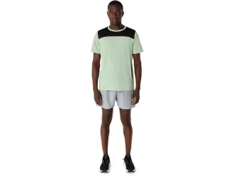 HEREN 5IN PR LYTE SHORT 2.0