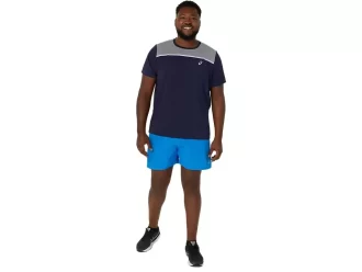 HEREN 5IN PR LYTE SHORT 2.0