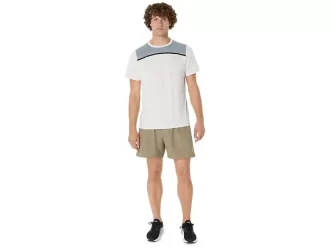 HEREN 5IN PR LYTE SHORT 2.0