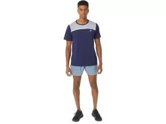 HEREN 5IN PR LYTE SHORT 2.0