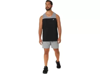 HEREN 5IN PR LYTE SHORT 2.0