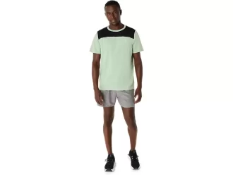 HEREN 5IN PR LYTE SHORT 2.0