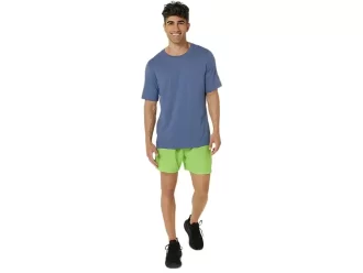 HEREN 5IN PR LYTE SHORT 2.0