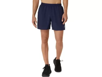 HEREN 5IN PR LYTE SHORT 2.0