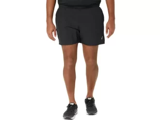 HEREN 5IN PR LYTE SHORT 2.0