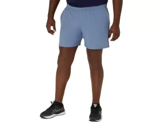 HEREN 5IN PR LYTE SHORT 2.0