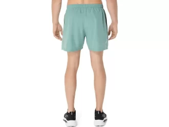 HEREN 5IN PR LYTE SHORT 2.0